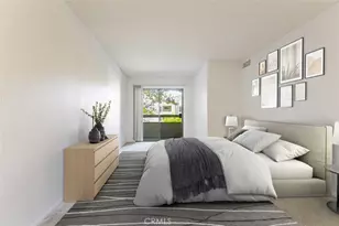 460 Oak St, Glendale, CA 91204 - Photo 17