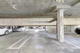 460 Oak St, Glendale, CA 91204 - Photo 29