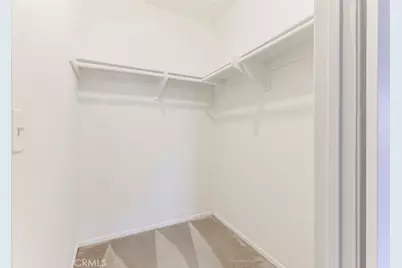 460 Oak Street #203, Glendale, CA 91204 - Photo 17