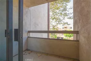460 Oak St, Glendale, CA 91204 - Photo 21