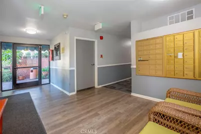 460 Oak Street #203, Glendale, CA 91204 - Photo 25