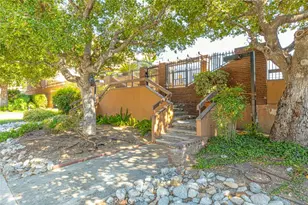 460 Oak St, Glendale, CA 91204 - Photo 37