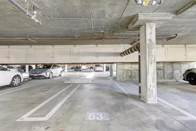 460 Oak Street #203, Glendale, CA 91204 - Photo 23