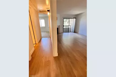 460 Oak Street #203, Glendale, CA 91204 - Photo 9