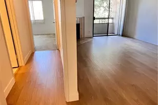 460 Oak St, Glendale, CA 91204 - Photo 9