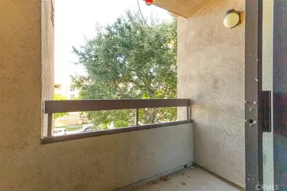 460 Oak Street #203, Glendale, CA 91204 - Photo 13