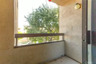 460 Oak St, Glendale, CA 91204 - Photo 13