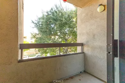 460 Oak Street #203, Glendale, CA 91204 - Photo 9