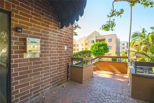 460 Oak St, Glendale, CA 91204 - Photo 39