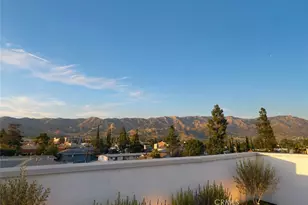 2318 N Fairview St, Burbank, CA 91504 - Photo 29