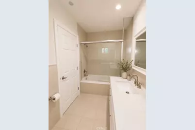2318 N Fairview Street #101, Burbank, CA 91504 - Photo 19