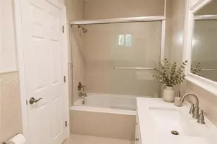2318 N Fairview St, Burbank, CA 91504 - Photo 19