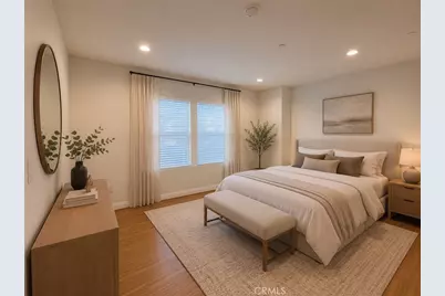 2318 N Fairview Street #101, Burbank, CA 91504 - Photo 21