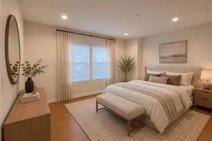 2318 N Fairview St, Burbank, CA 91504 - Photo 21