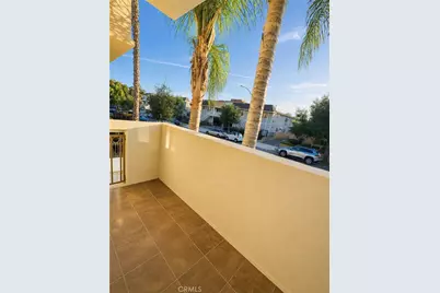 2318 N Fairview Street #101, Burbank, CA 91504 - Photo 9