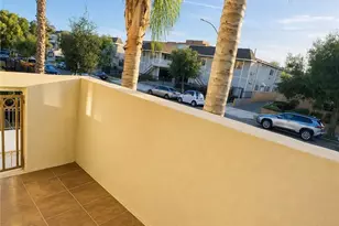 2318 N Fairview St, Burbank, CA 91504 - Photo 9