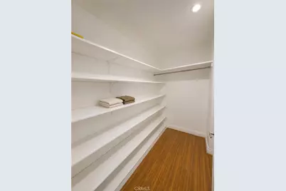 2318 N Fairview Street #101, Burbank, CA 91504 - Photo 25