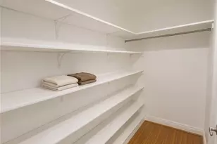 2318 N Fairview St, Burbank, CA 91504 - Photo 25