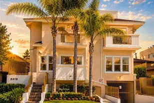 2318 N Fairview St, Burbank, CA 91504 - Photo 1