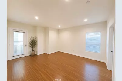 2318 N Fairview Street #101, Burbank, CA 91504 - Photo 15