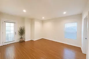 2318 N Fairview St, Burbank, CA 91504 - Photo 15