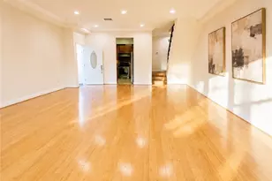 2318 N Fairview St, Burbank, CA 91504 - Photo 7