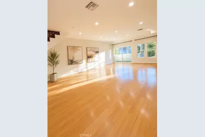 2318 N Fairview Street #101, Burbank, CA 91504 - Photo 5
