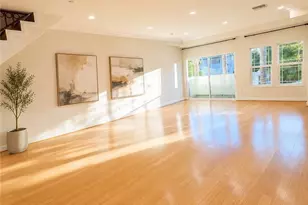 2318 N Fairview St, Burbank, CA 91504 - Photo 5
