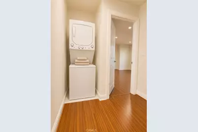 2318 N Fairview Street #101, Burbank, CA 91504 - Photo 13