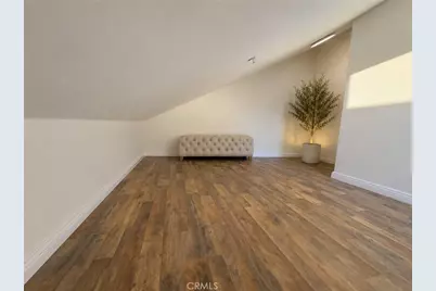 2318 N Fairview Street #101, Burbank, CA 91504 - Photo 33