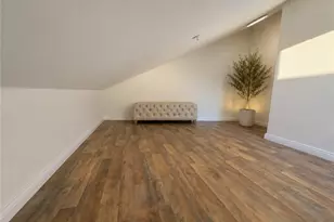 2318 N Fairview St, Burbank, CA 91504 - Photo 33