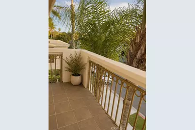 2318 N Fairview Street #101, Burbank, CA 91504 - Photo 17