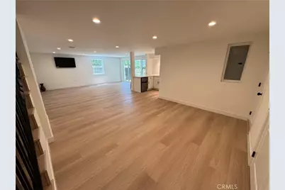 611 S Sunset Canyon, Burbank, CA 91501 - Photo 25