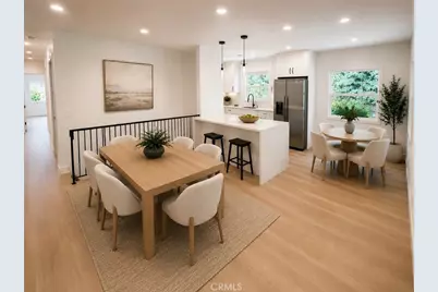 611 S Sunset Canyon, Burbank, CA 91501 - Photo 3