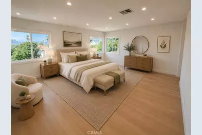 611 S Sunset Canyon, Burbank, CA 91501 - Photo 15