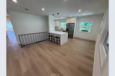 611 S Sunset Canyon, Burbank, CA 91501 - Photo 23