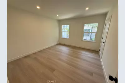 611 S Sunset Canyon, Burbank, CA 91501 - Photo 27