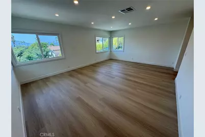 611 S Sunset Canyon, Burbank, CA 91501 - Photo 29