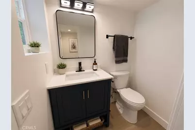 611 S Sunset Canyon, Burbank, CA 91501 - Photo 17