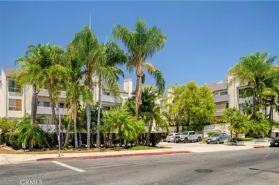 20253 Keswick Street #331, Winnetka, CA 91306 - Photo 1