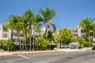 20253 Keswick St, Winnetka, CA 91306 - Photo 1