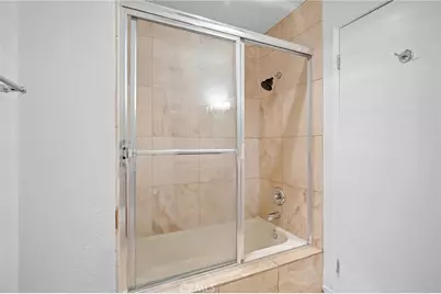 20253 Keswick Street #331, Winnetka, CA 91306 - Photo 15