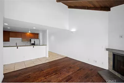 20253 Keswick Street #331, Winnetka, CA 91306 - Photo 7