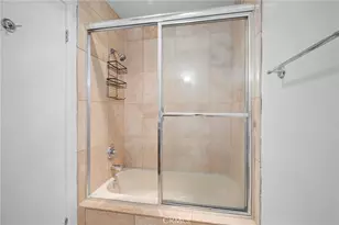 20253 Keswick St, Winnetka, CA 91306 - Photo 19