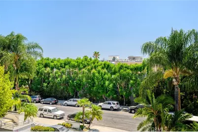20253 Keswick Street #331, Winnetka, CA 91306 - Photo 23
