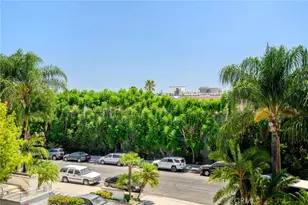 20253 Keswick St, Winnetka, CA 91306 - Photo 23