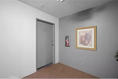 20253 Keswick Street #331, Winnetka, CA 91306 - Photo 3