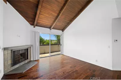 20253 Keswick Street #331, Winnetka, CA 91306 - Photo 5