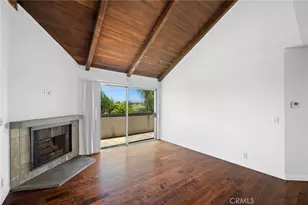 20253 Keswick St, Winnetka, CA 91306 - Photo 5