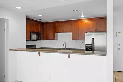 20253 Keswick Street #331, Winnetka, CA 91306 - Photo 9